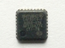 IC - SMSC CAP9014-1 CAP9014 1 QFN 32 pin IC Chip 
