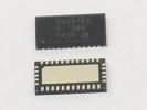 IC - TI BQ24765 BQ 24765 QFN 34pin IC Chip Chipset
