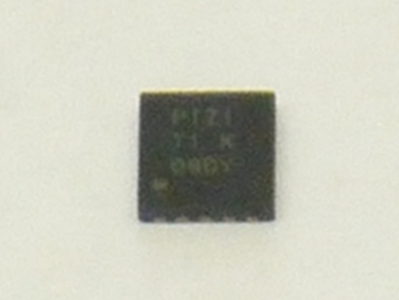 TI TPS51218 TPS 51218 QFN 48pin IC Chip Chipset