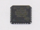IC - SMCS ECE1088 ECE 1088 QFN 28pin IC Chip Chipset