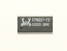 IC - Realtek RTM880T-797 RTM880T 797 SSOP 60pin IC Chip Chipset 