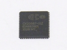 IC - CONEXANT CX20587-11Z CX20587 11Z QFN 56 pin IC Chip