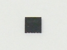 IC - SY8033BDBC SY8033 BDBC BP1XX BP1HG QFN 10pin IC Chip Chipset