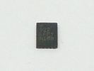 IC - Linear LTC4099 LTC 4099 QFN 20pin IC Chip Chipset 