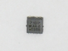 IC - Vishay Siliconix SI7107DN SI 7107 DN 10pin IC Chip Chipset