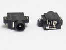 DC Power Jack - Samsung DC POWER JACK SOCKET CHARGING PORT