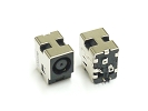 DC Power Jack - HP DC POWER JACK SOCKET CHARGING PORT