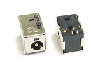 DC Power Jack - HP DC POWER JACK SOCKET CHARGING PORT