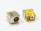 DC Power Jack - Acer DC POWER JACK SOCKET CHARGING PORT