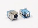 DC Power Jack - Acer DC POWER JACK SOCKET CHARGING PORT