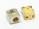 DC Power Jack - DC POWER JACK SOCKET CHARGING PORT