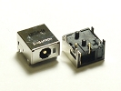 DC Power Jack - HP DC POWER JACK SOCKET CHARGING PORT