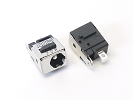 DC Power Jack - Toshiba Dell DC POWER JACK SOCKET CHARGING PORT