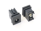 DC Power Jack - Toshiba DC POWER JACK SOCKET CHARGING PORT