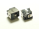 DC Power Jack - Lenovo DC POWER JACK SOCKET CHARGING PORT