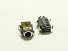 DC Power Jack - Samsung DC POWER JACK SOCKET CHARGING PORT