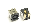 DC Power Jack - DELL Vostro 3300 3350 DC POWER JACK SOCKET CHARGING PORT