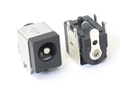 DC Power Jack -  DC POWER JACK SOCKET CHARGING PORT 