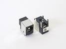 DC Power Jack - Gateway DC POWER JACK SOCKET CHARGING PORT