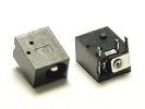 DC Power Jack - Gateway DC POWER JACK SOCKET CHARGING PORT 