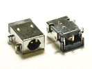 DC Power Jack - Acer Aspire DC POWER JACK SOCKET CHARGING PORT