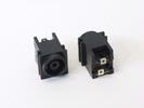 DC Power Jack - SONY DC POWER JACK SOCKET CHARGING PORT