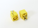 DC Power Jack - Lenovo Thinkapd DC POWER JACK SOCKET CHARGING PORT