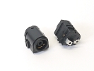 DC Power Jack - Sony DC POWER JACK SOCKET CHARGING PORT