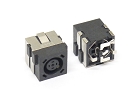 DC Power Jack - NEW DELL Inspiron Latutyde XPS Vostro DC POWER JACK SOCKET CHARGING PORT