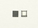 IC - MAXIM Max 17061E 17061 E QFN 28pin Power IC Chip