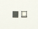 IC - MAXIM Max 17061E 17061 E QFN 28pin Power IC Chip