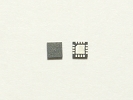 IC - Richtek RT8202APQW QFN 16pin DJ-CB DJ-CC DJ-CD DJ-CE DJ-CG DJ-DA Power IC Chip Chipset
