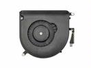 Cooling Fan - Right Cooling Fan CPU Cooler KDB06105HC-HM01 for MacBook Pro 15" Retina A1398 2012 Early 2013