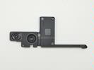 Laptop Speaker - USED Left Speaker 609-0336-A 609-0365 for Apple MacBook Pro 15" A1398 2012 2013 2014 2015 Retina 