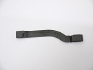 Cable - NEW I/O Board Ribbon Flex Cable for Apple MacBook Pro 15" A1398 2012 Early 2013 Retina 