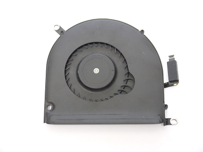 Left Cooling Fan CPU Cooler KDB06105HC-HM00 for Apple MacBook Pro 15" A1398 2012 Early 2013 Retina 