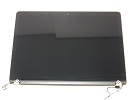LCD/LED Screen - Glossy LCD LED Screen Display Assembly for Apple MacBook Pro 15" A1398 2012 Early 2013 Retina