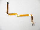 Cable - NEW Audio Board Flex Cable 821-0713-A 632-0763 821-0576-A for Apple MacBook Air 13" A1237 A1304 2008 2009 