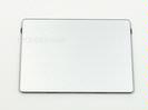 Trackpad / Touchpad - USED Trackpad Touchpad Mouse for Apple MacBook Air 13" A1369 2011 A1466 2012