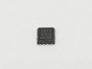 IC - Vishay Siliconix SI7812DN-T1-GE3 SI7812DN T1 GE3 MOSFET 8pin Chip Chipset