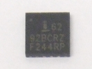IC - ISL ISL6292BCRZ ISL6292 BCRZ  QFN 12pin Power IC Chip Chipset