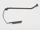 HDD / DVD Cable - NEW HDD Hard Drive Cable for Apple MacBook Pro 15" A1286 2008 