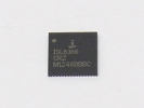 IC - ISL ISL6366CRZ ISL6366 CRZ  QFN 60pin Power IC Chip Chipset 