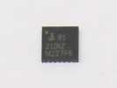 IC - ISL ISL8121IRZ ISL8121 IRZ QFN 24pin Power IC Chip Chipset