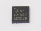 IC - ISL ISL97680IRZ ISL97680 IRZ QFN 24pin Power IC Chip Chipset 