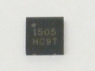 IC - ZL1505ALNNT ZL 1505 ALNNT QFN 10pin Power IC Chip Chipset