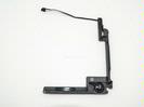 Laptop Speaker - NEW Right Speaker 609-0357 for Apple Macbook Pro 13" A1425 2012 2013 Retina 