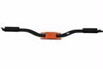 Heatsink - NEW Processor CPU Heatsink for Apple Macbook Pro 13" A1425 2012 2013 Retina