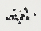 Screw Set - NEW Logic Board Screw Screws 20PCs for Apple Macbook Pro 13" A1425 2012 2013 Retina 