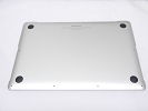Bottom Case / Cover - NEW Bottom Case Cover 604-2198-A for Apple Macbook Pro 13" A1425 2012 2013 Retina 